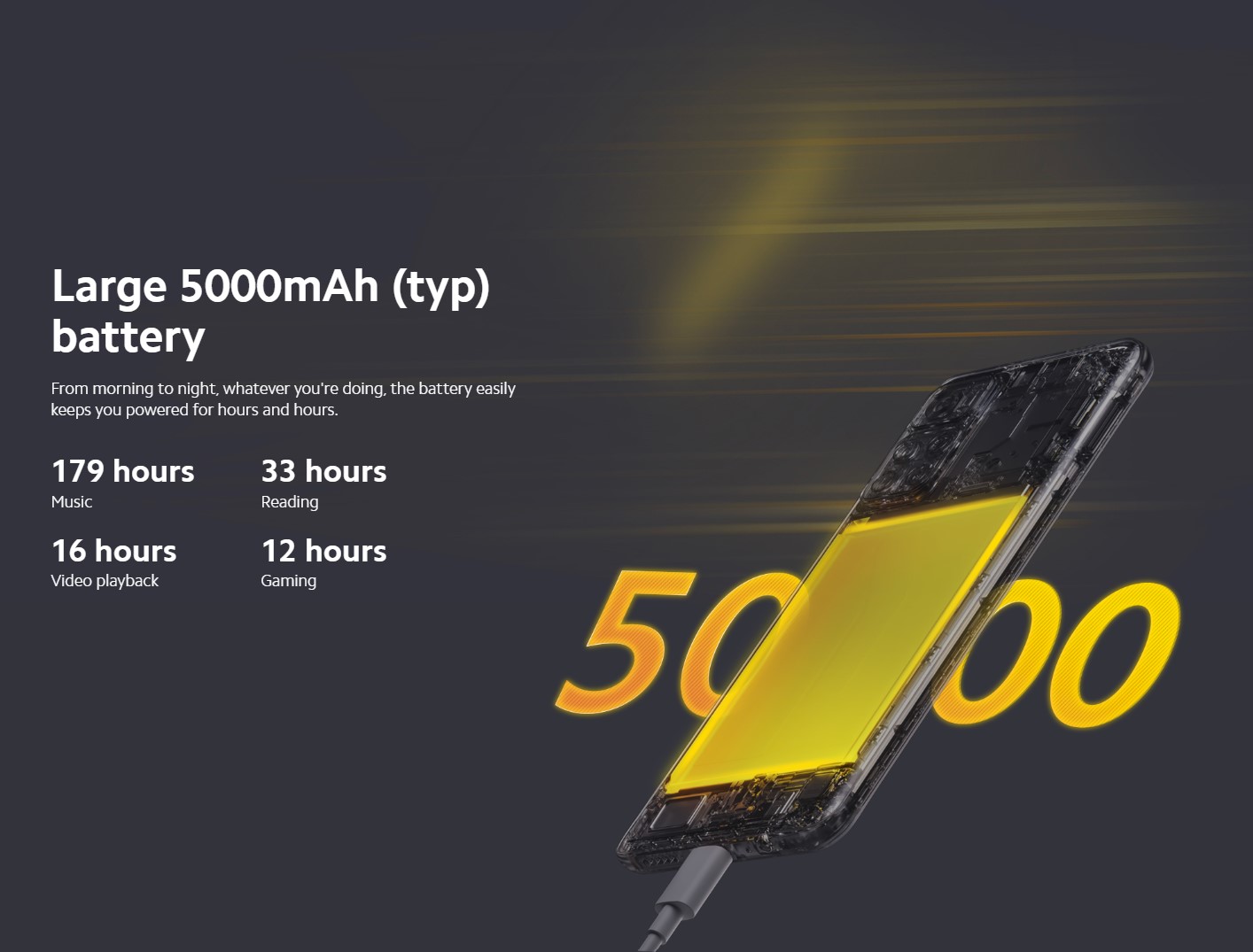 POCO-M4-PRO-5G-6.jpg POCO-M4-PRO-5G-6.jpg