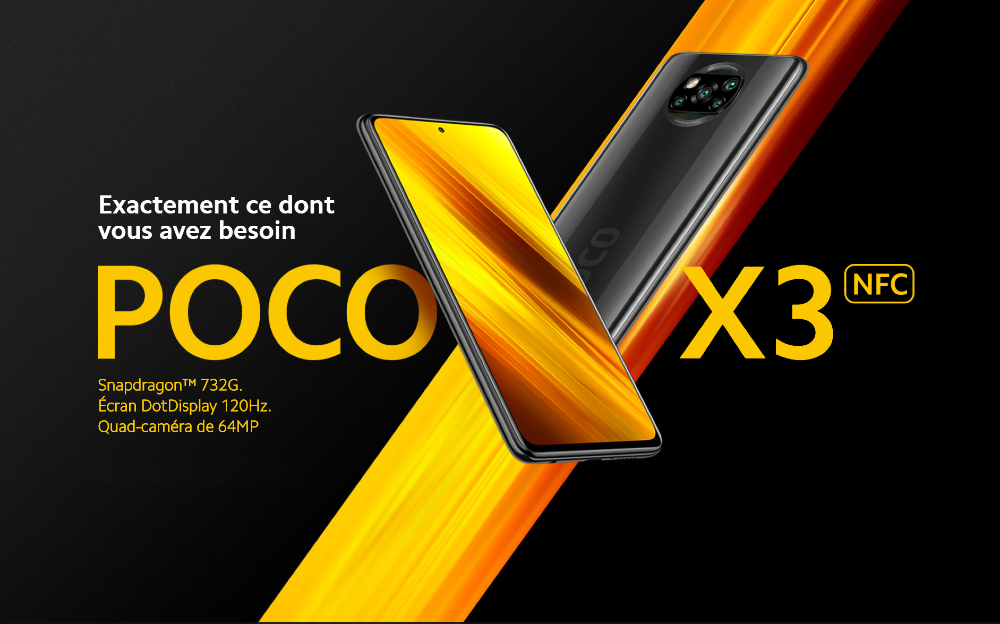 POCO-X3-1.jpg POCO-X3-1.jpg