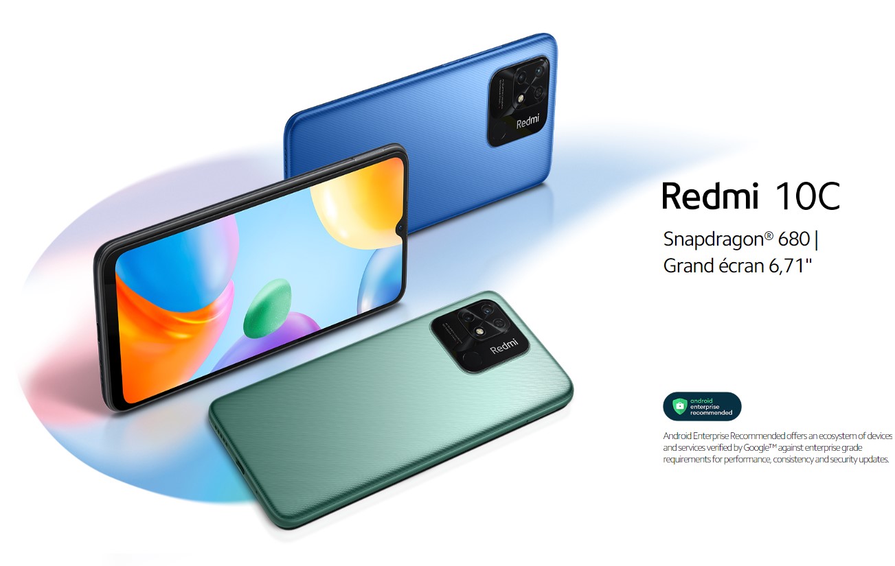 REDMI-1C.jpg