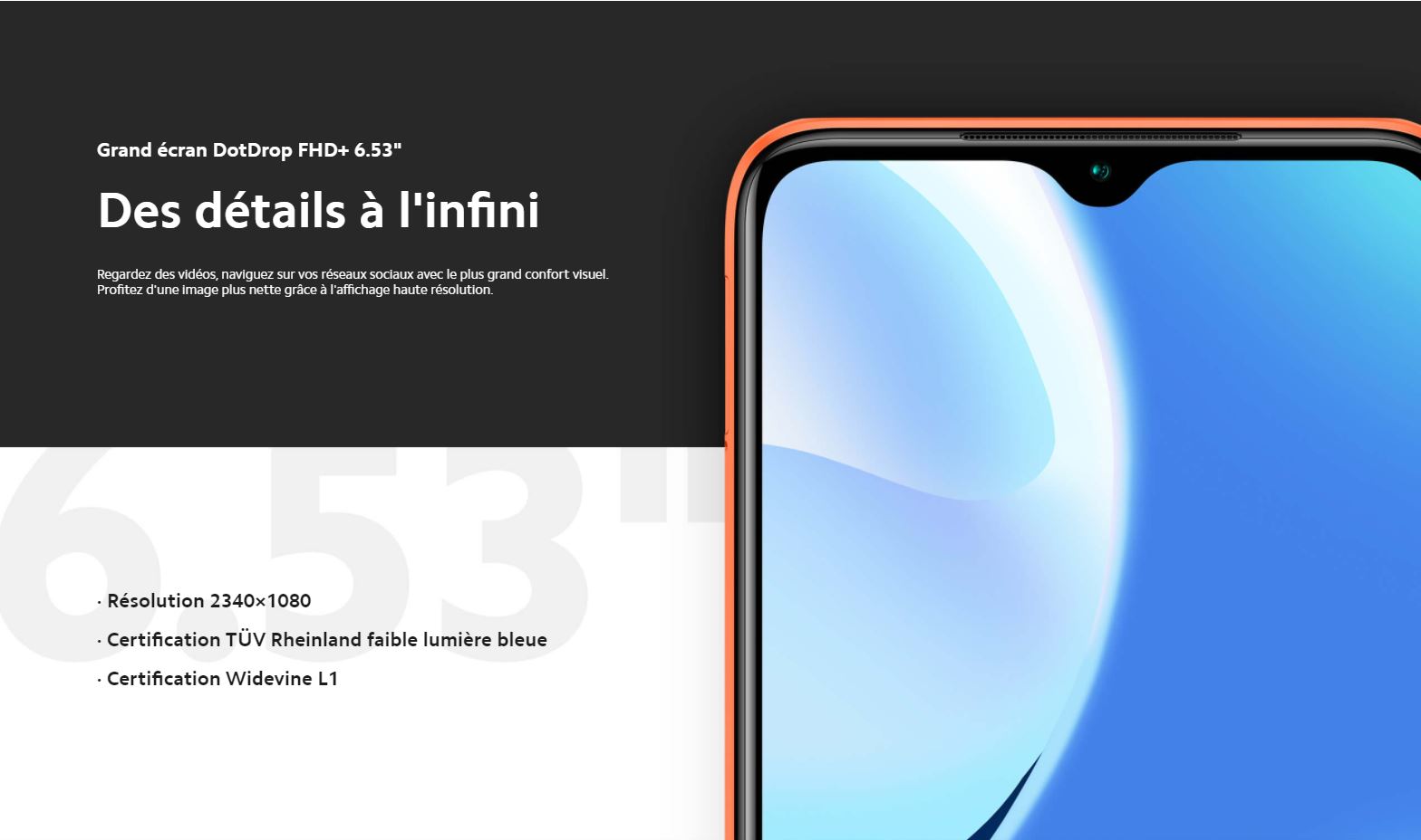 REDMI-9T-09.jpg