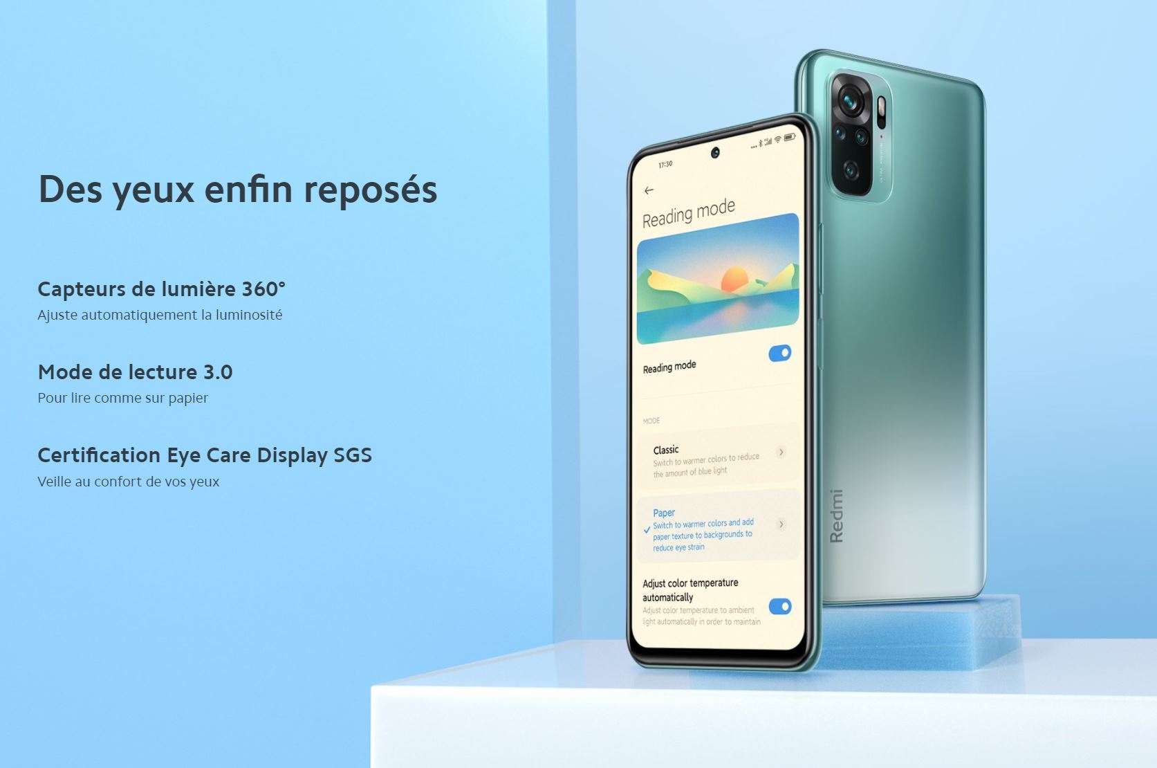 REDMI-NOTE-10-2.jpg
