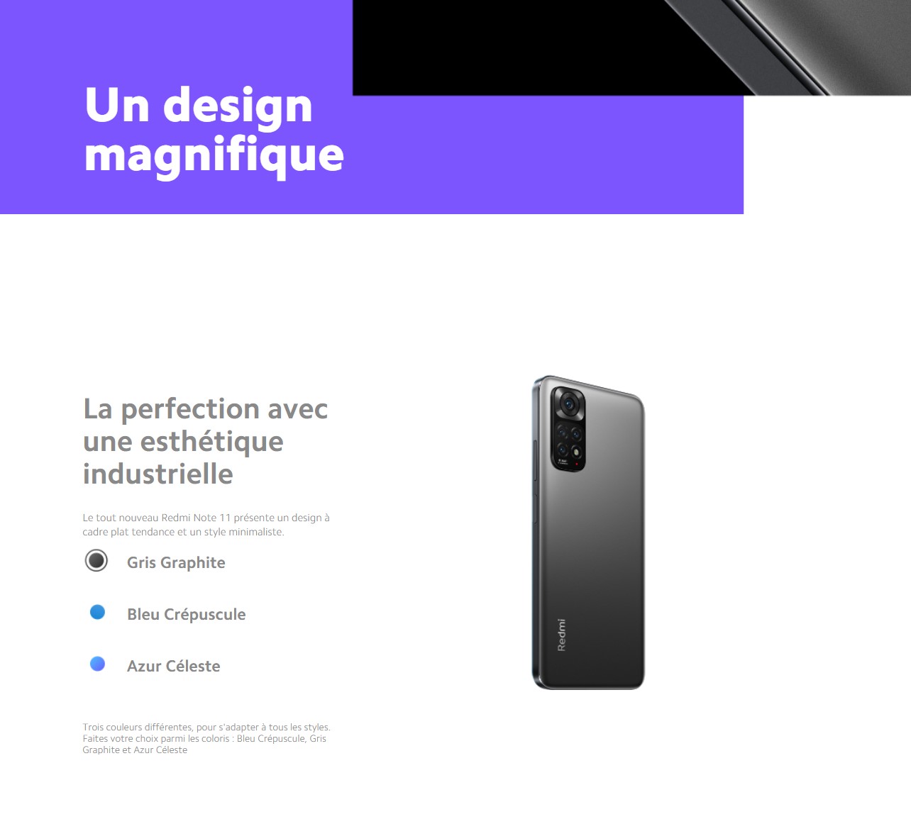 REDMI-NOTE-11-2-1.jpg REDMI-NOTE-11-2-1.jpg