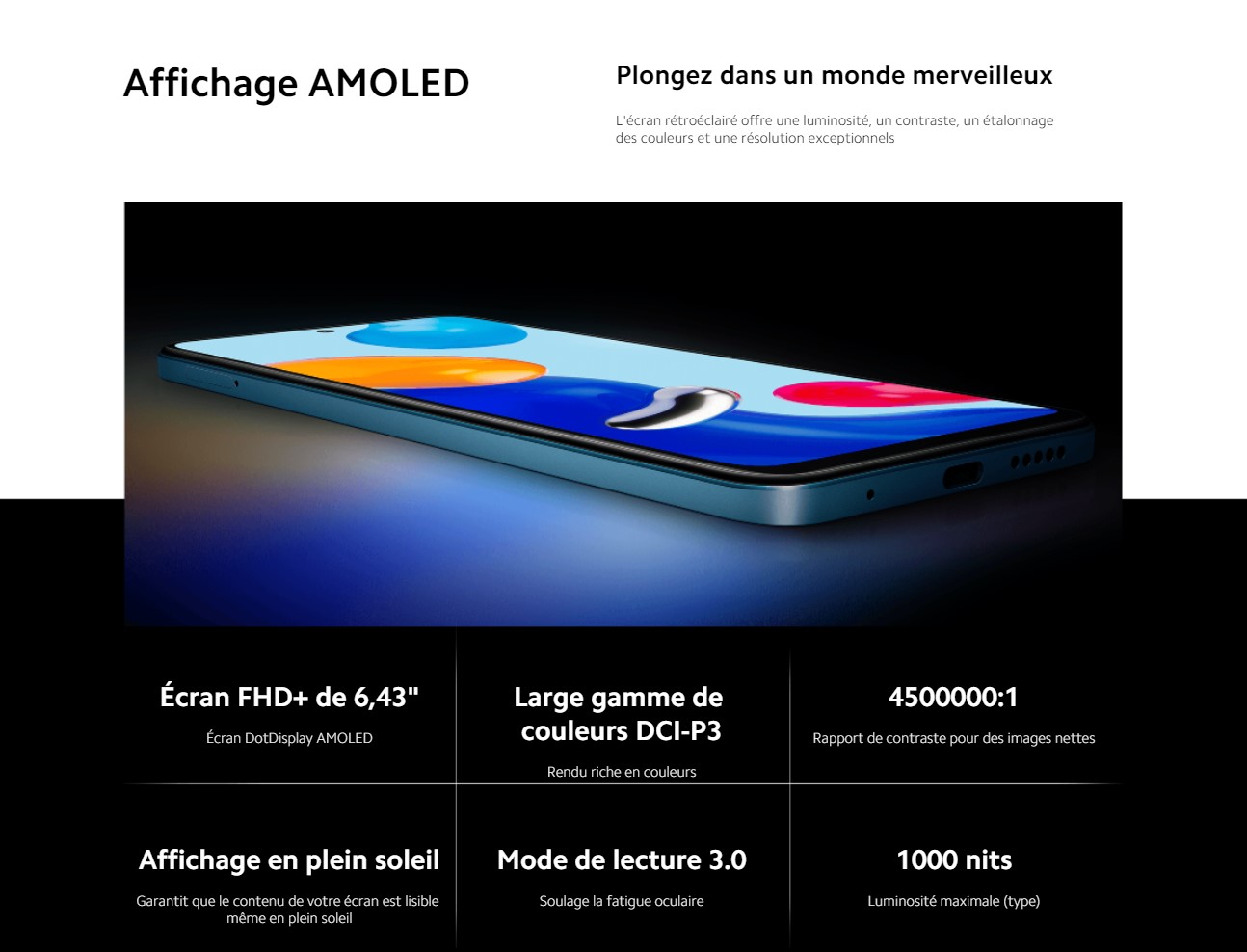 REDMI-NOTE-11-4-1.jpg REDMI-NOTE-11-4-1.jpg