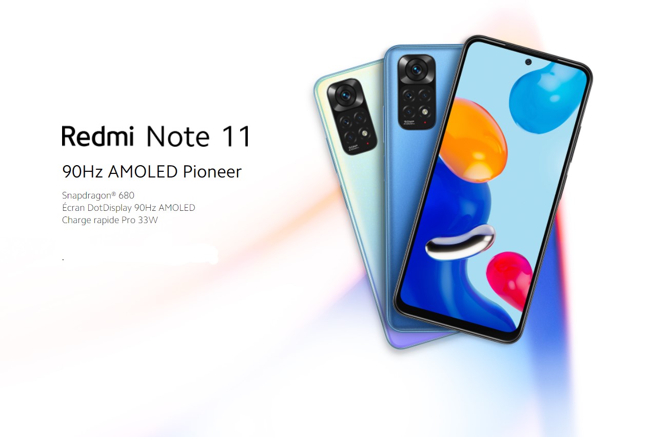 REDMI-NOTE-11.jpg REDMI-NOTE-11.jpg