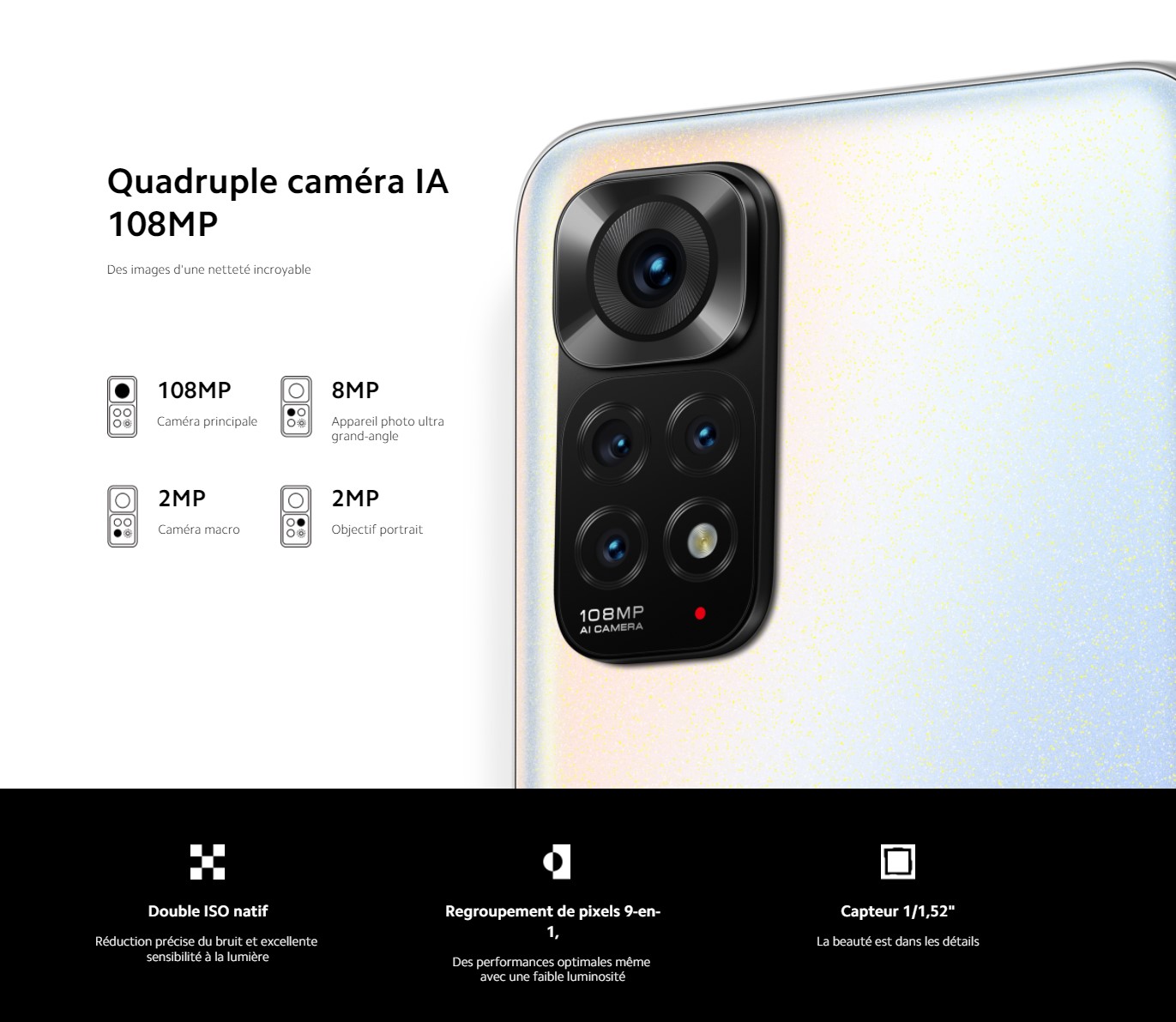 REDMI-NOTE-11S-3-1.jpg REDMI-NOTE-11S-3-1.jpg