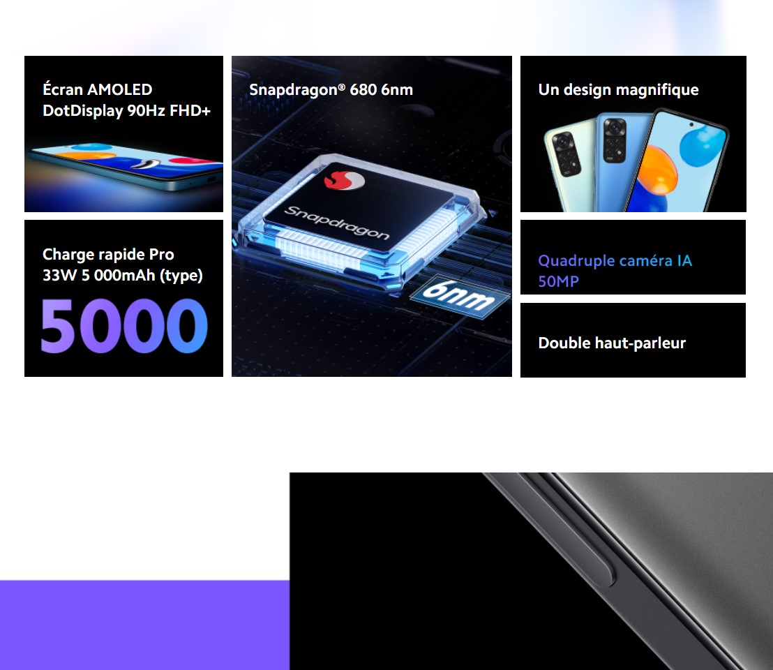REDMI-NOTE-11S.jpg REDMI-NOTE-11S.jpg