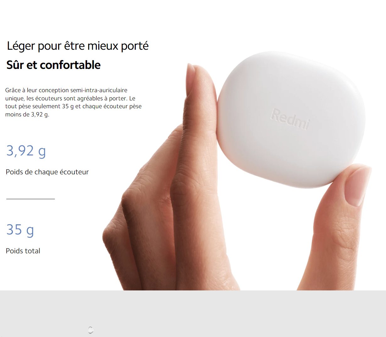 Redmi-Buds-4-Lite-1O.png