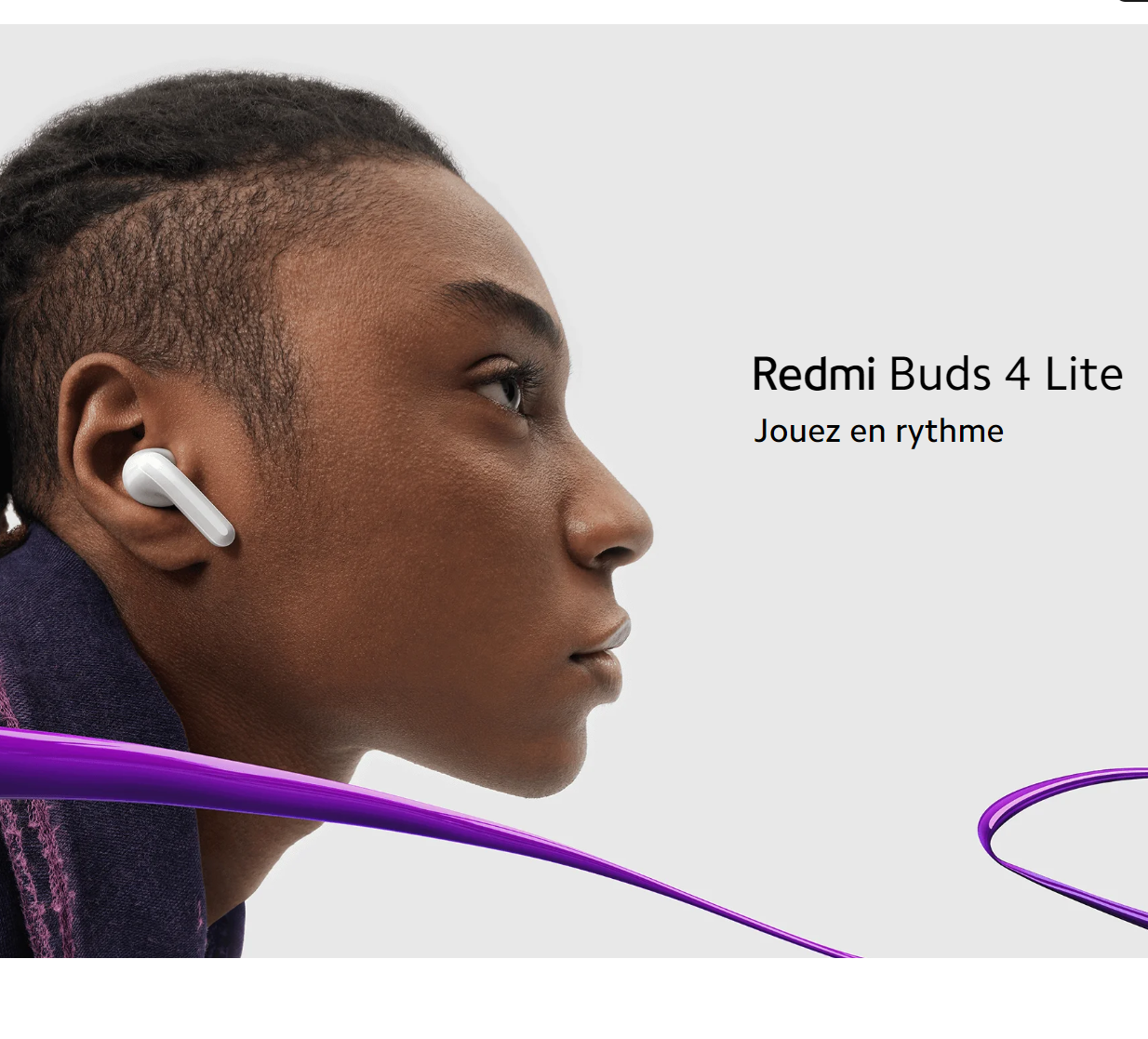 Redmi-Buds-4-Lite-2.png