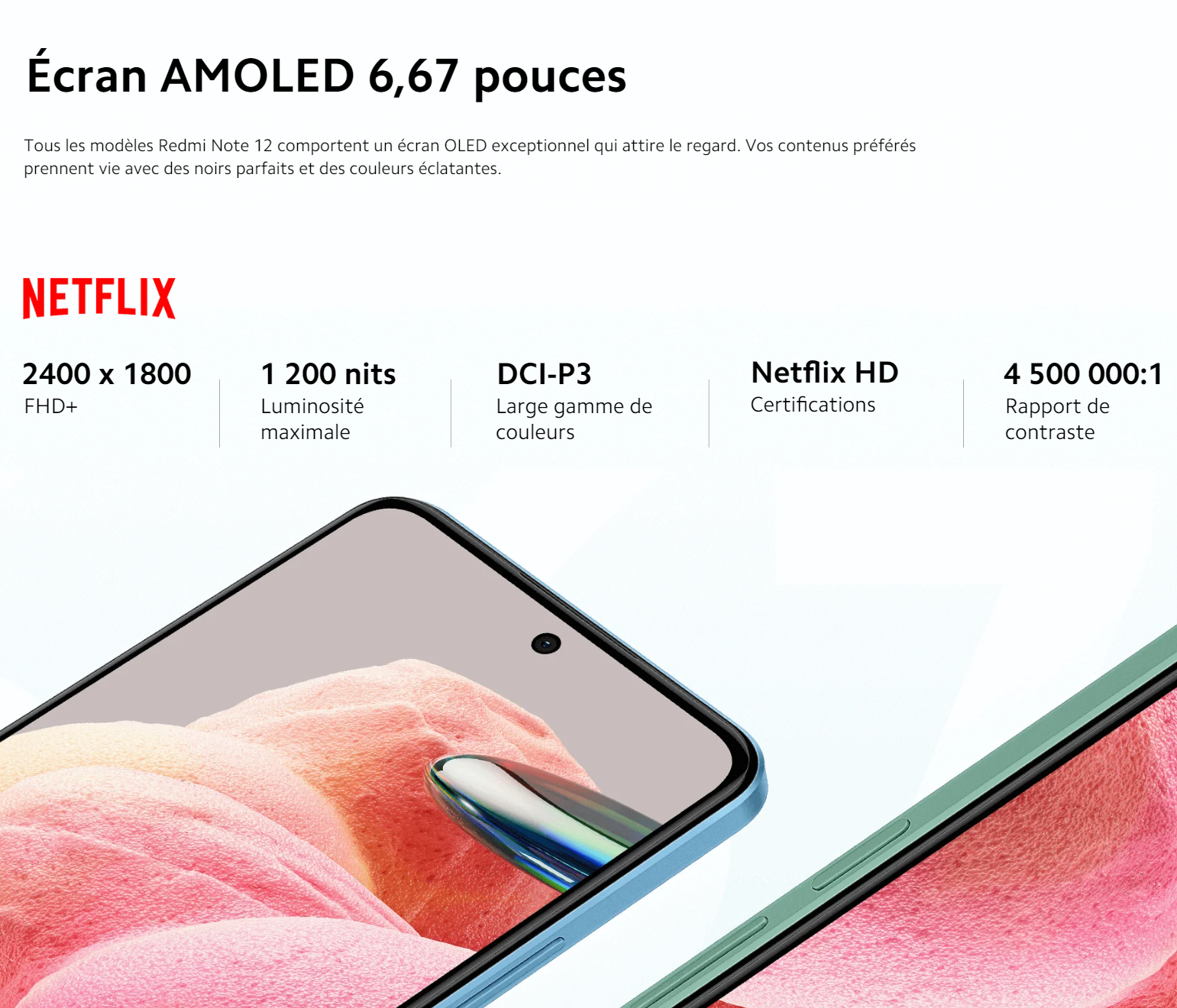 Redmi-Note-12-1.png