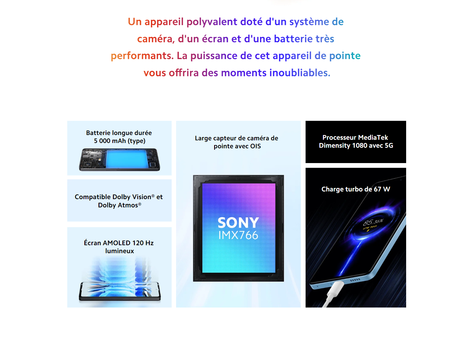 Redmi-Note-12-Pro-2.png