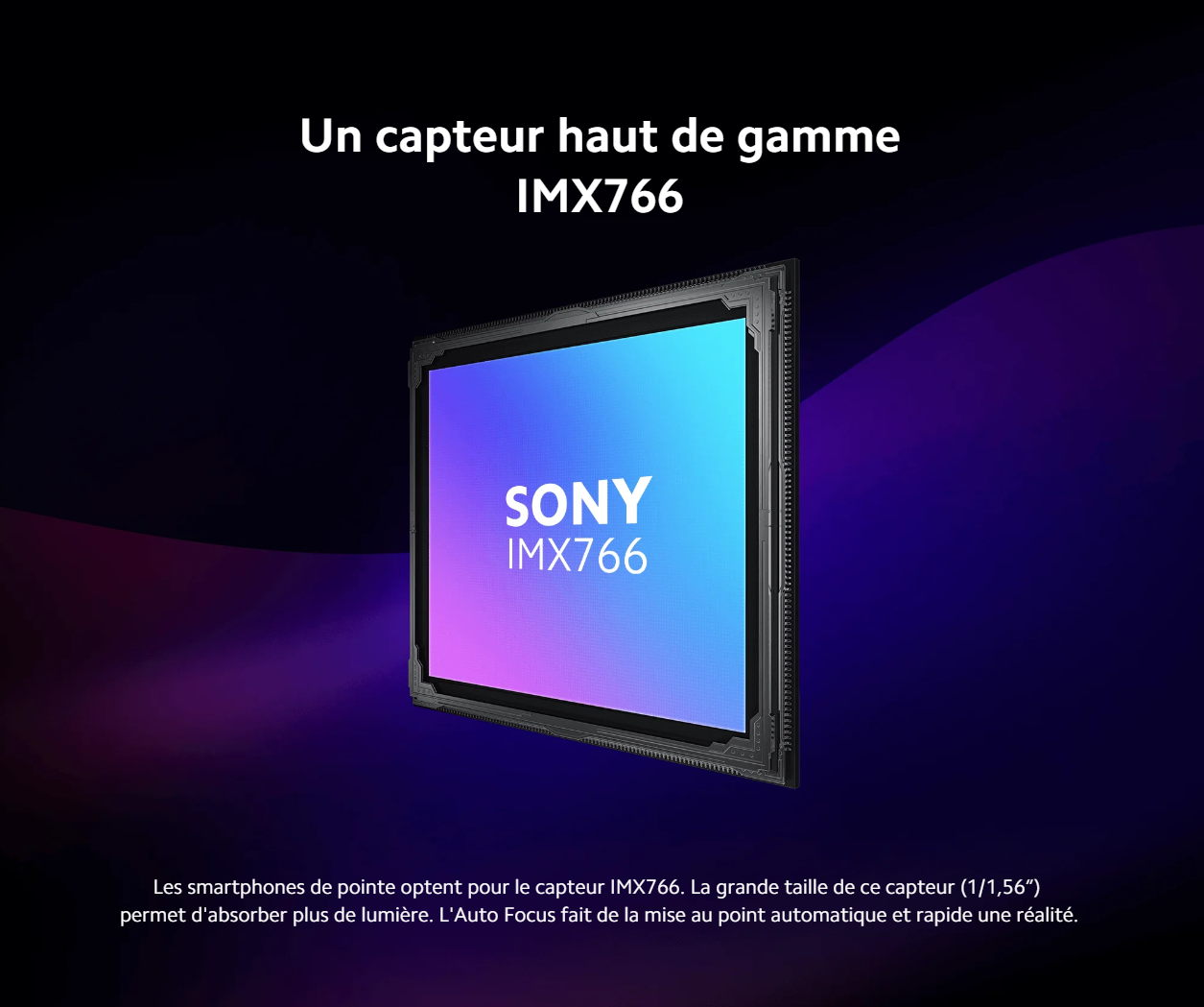 Redmi-Note-12-Pro-3.png