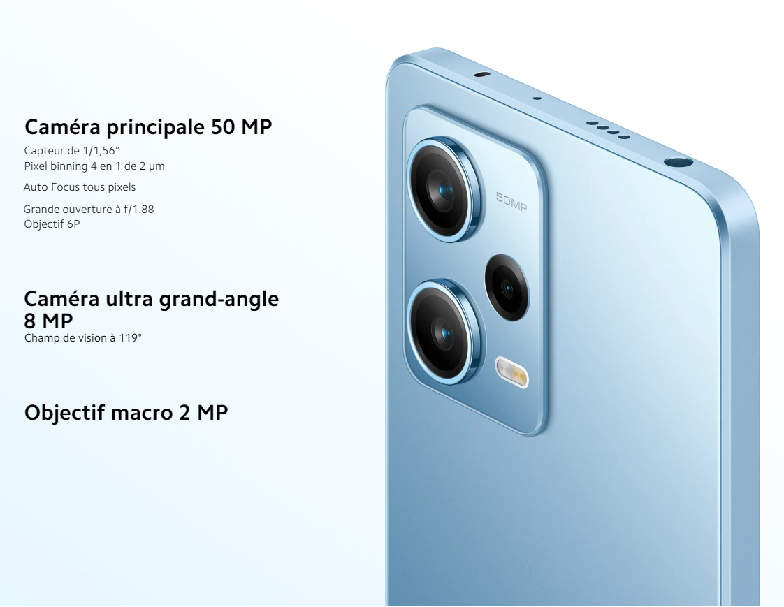 Redmi-Note-12-Pro-4.png
