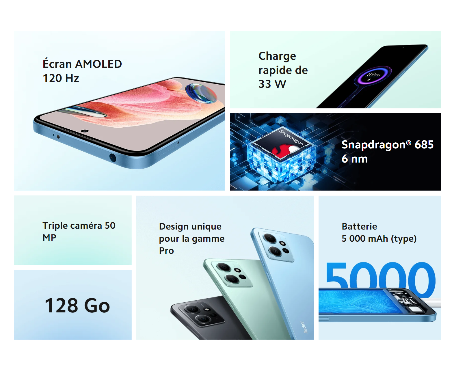 Redmi-Note-12.png