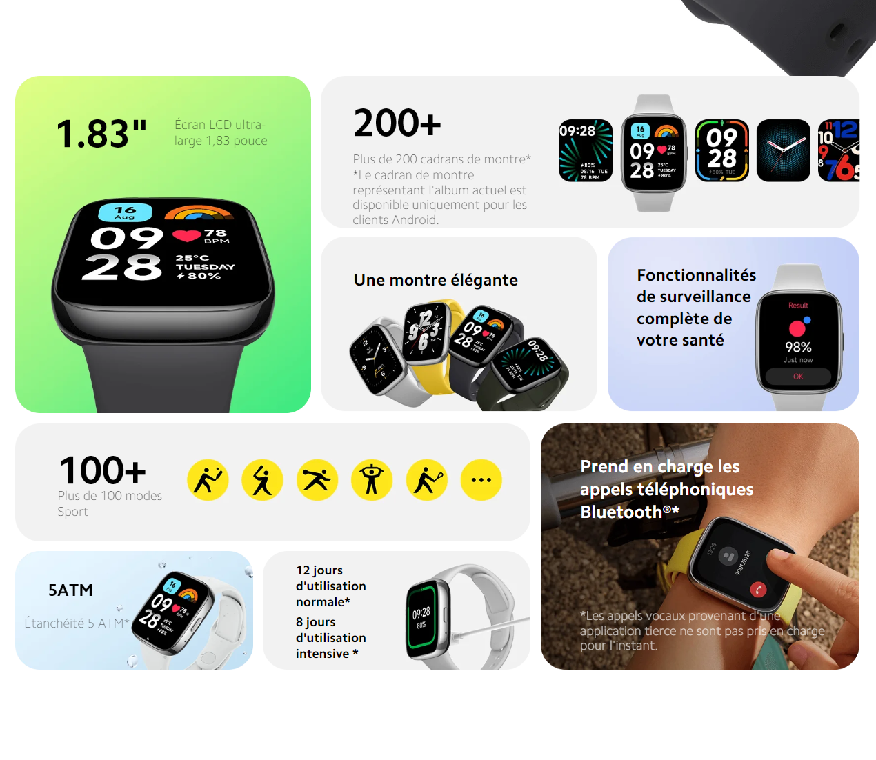 Redmi-Watch-3-Active-2.png Redmi-Watch-3-Active-2.png