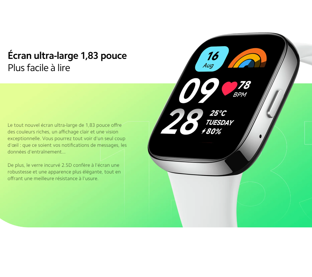 Redmi-Watch-3-Active-3.png Redmi-Watch-3-Active-3.png