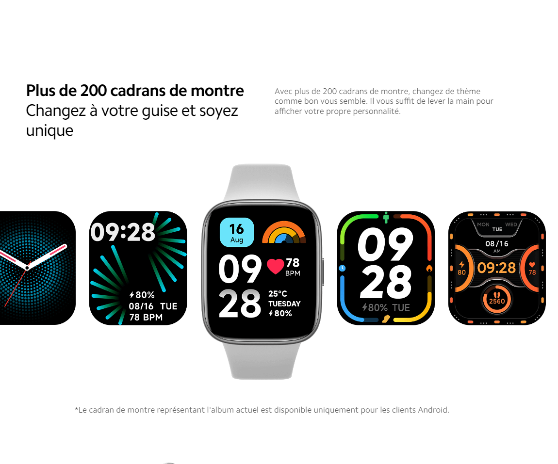 Redmi-Watch-3-Active-4.png Redmi-Watch-3-Active-4.png