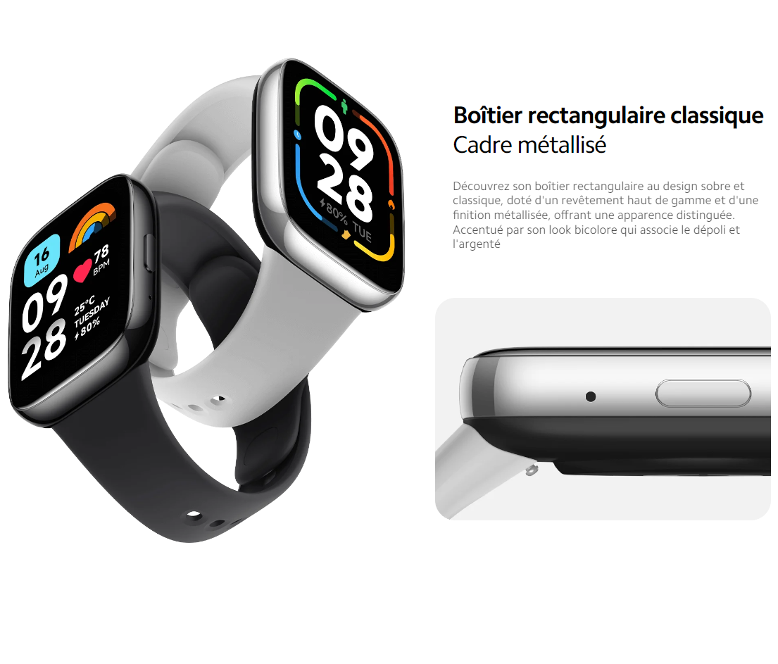 Redmi-Watch-3-Active-5.png Redmi-Watch-3-Active-5.png