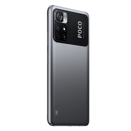Smartphone-Xiaomi-Poco-M4-Pro-6-6-5G-256-Go-Double-SIM-Noir-intense.jpg
