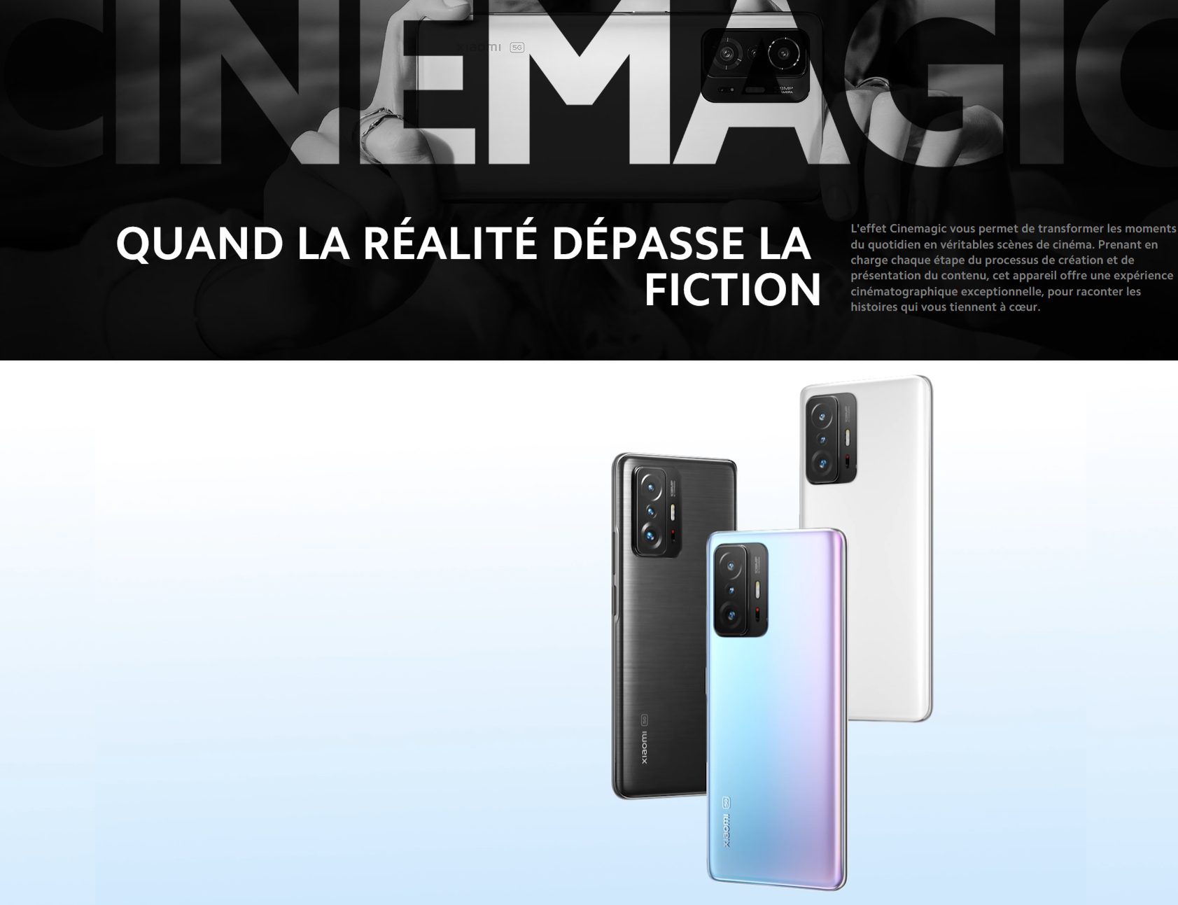 XIAOMI-11T-2.png