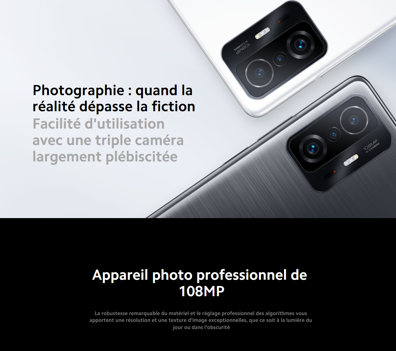 XIAOMI-11T-4.png