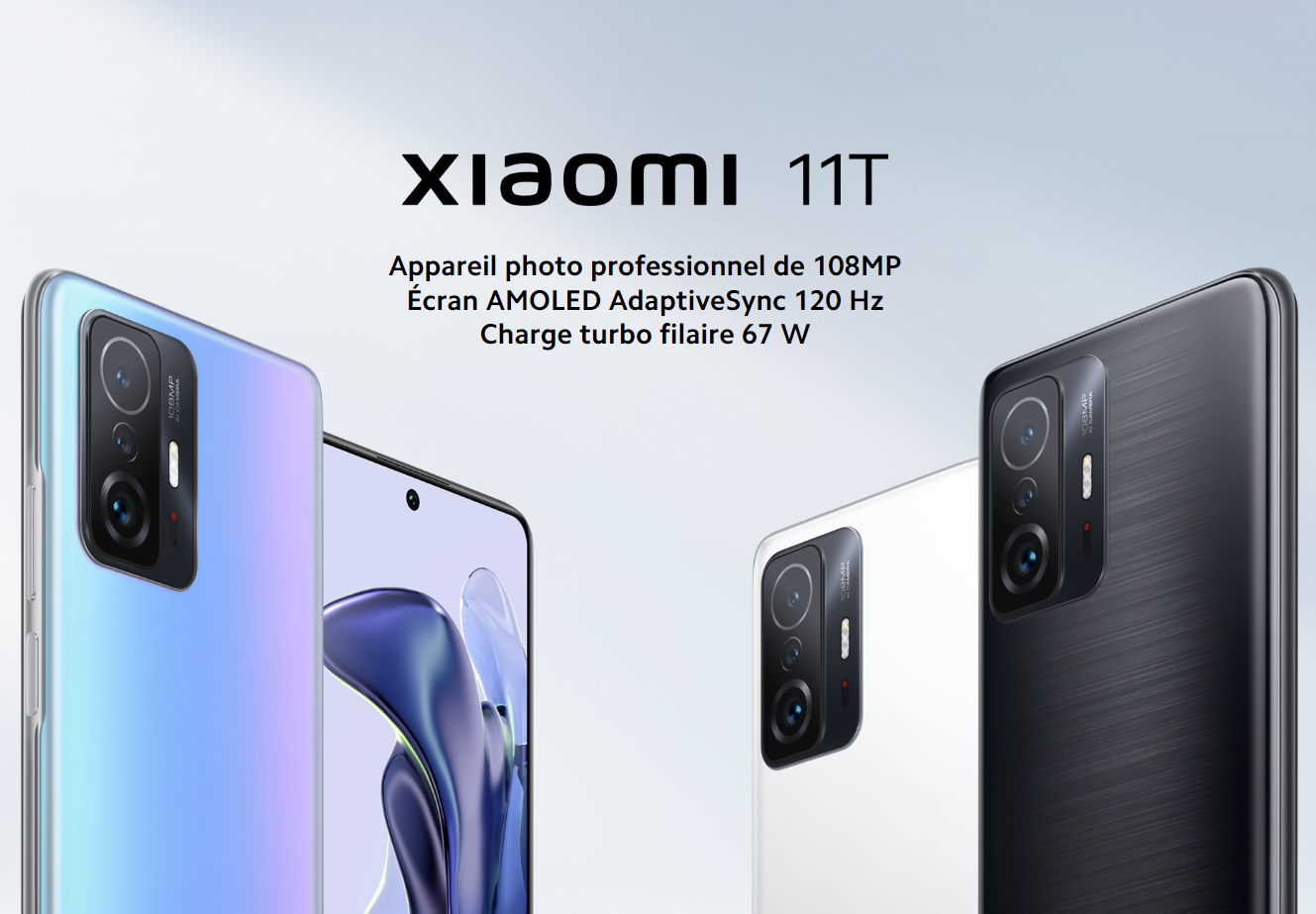 XIAOMI-11T.png
