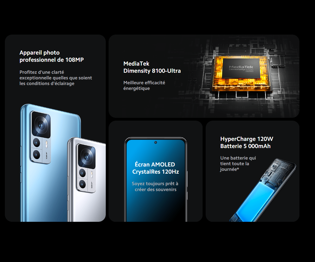 XIAOMI-12T-2.png