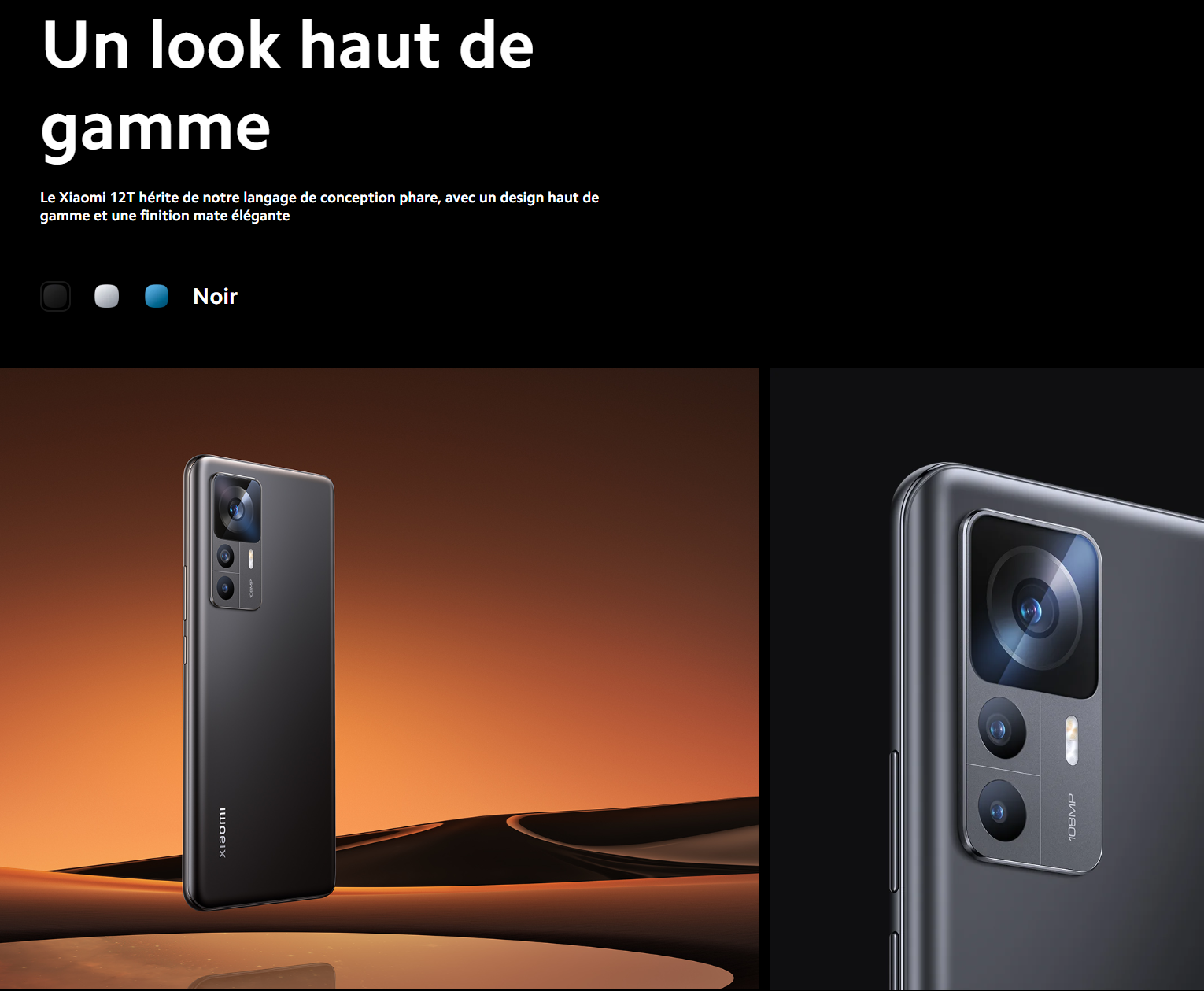 XIAOMI-12T-3.png