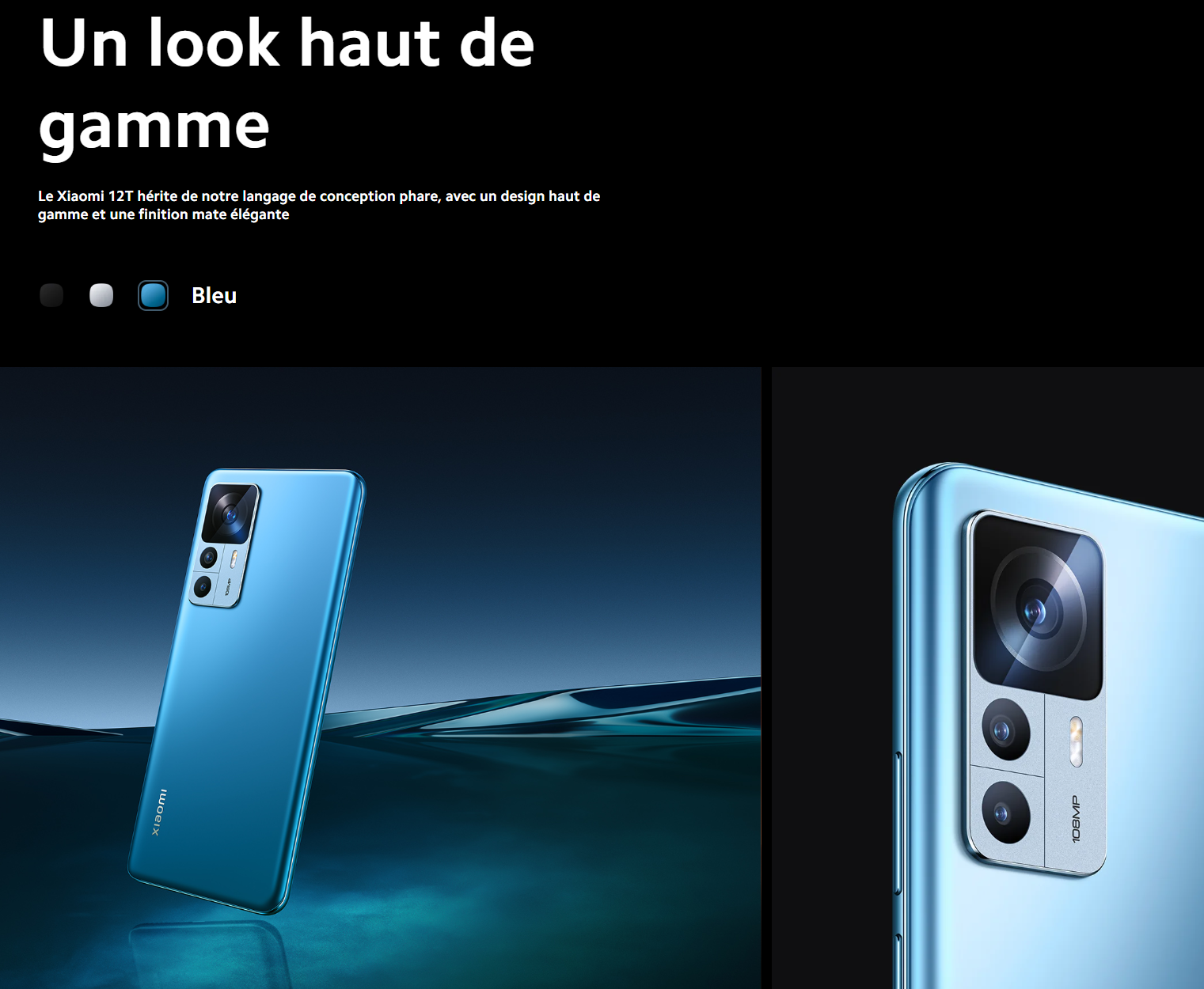 XIAOMI-12T-4.png