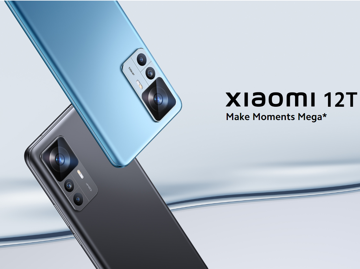 XIAOMI-12T.png