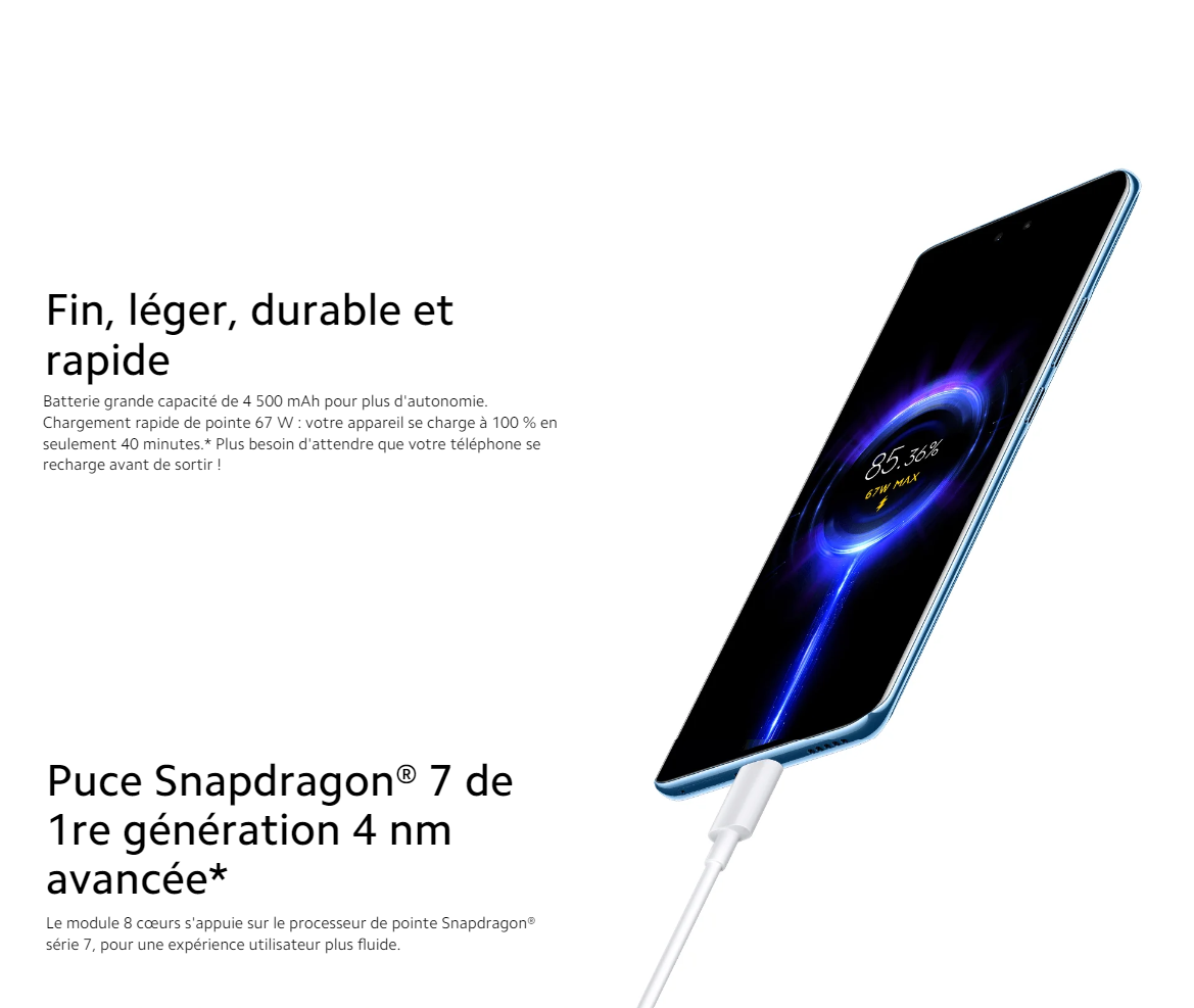 Xiaomi-13-lite-15.png