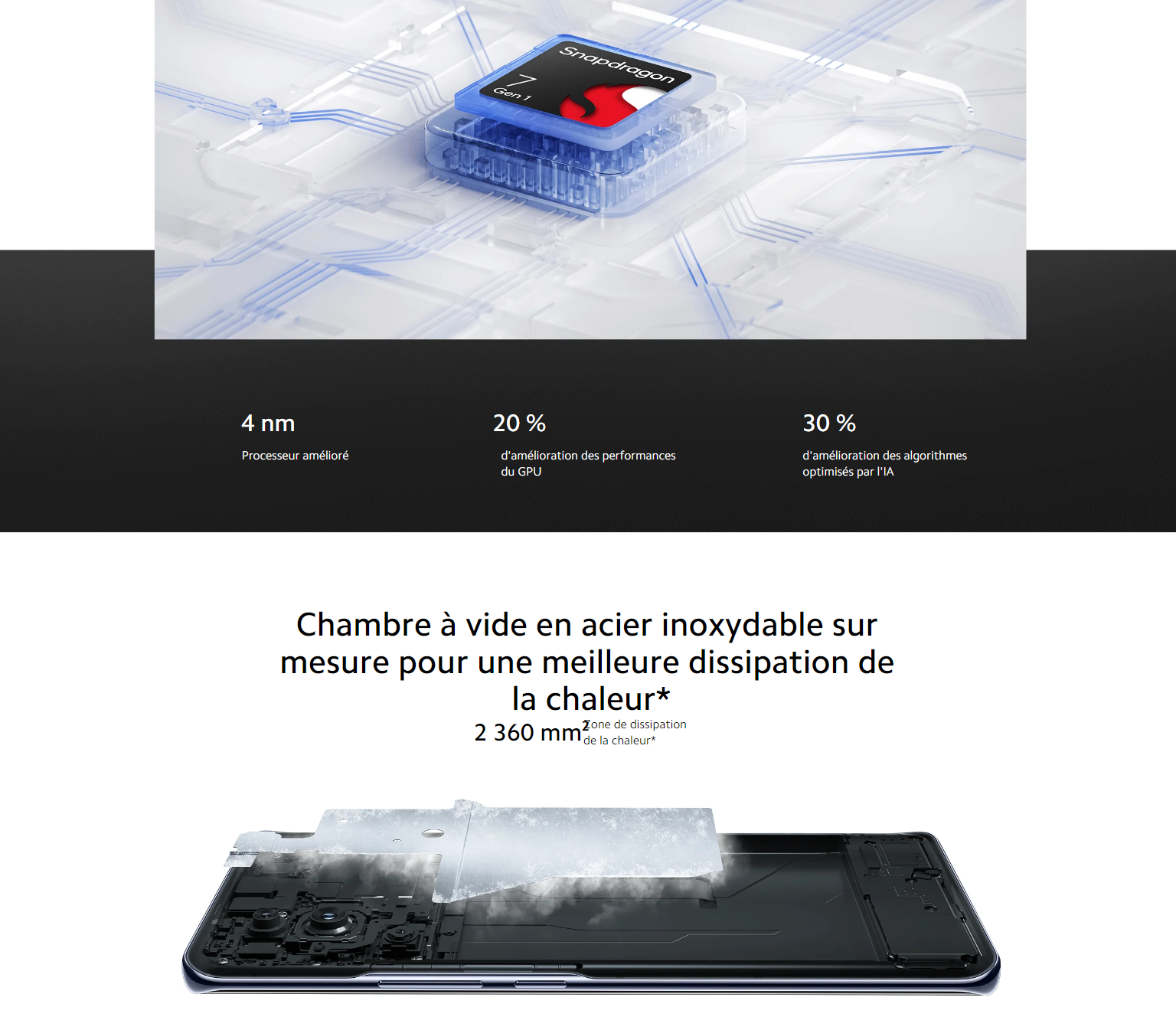 Xiaomi-13-lite-16.png