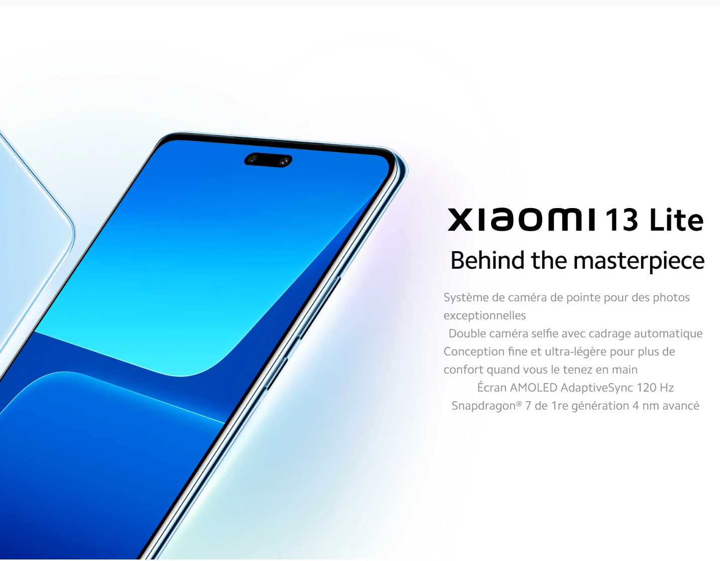 Xiaomi-13-lite.png