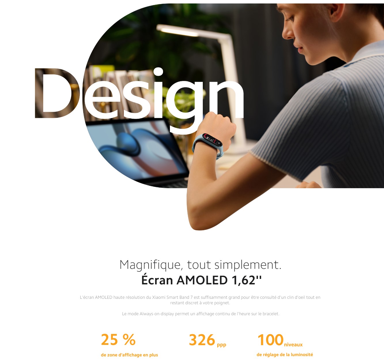 Xiaomi-Smart-Band-7-02.jpg Xiaomi-Smart-Band-7-02.jpg