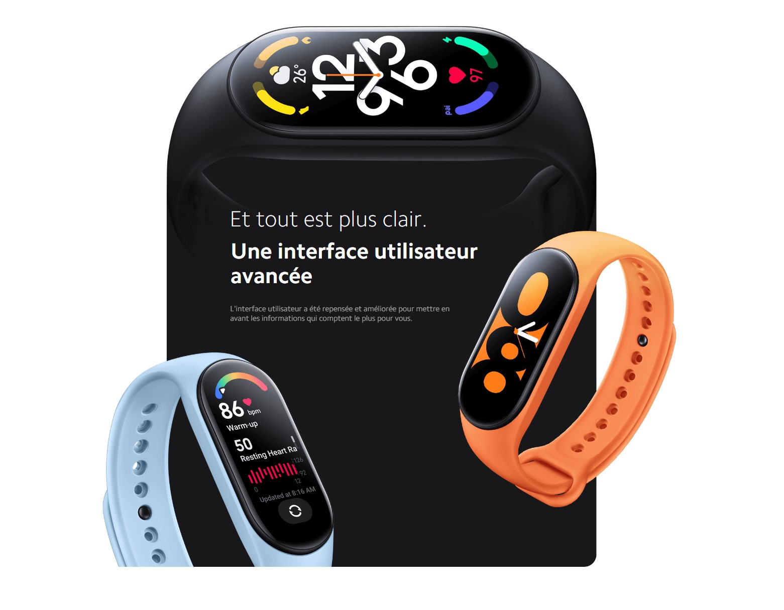 Xiaomi-Smart-Band-7-03.jpg Xiaomi-Smart-Band-7-03.jpg