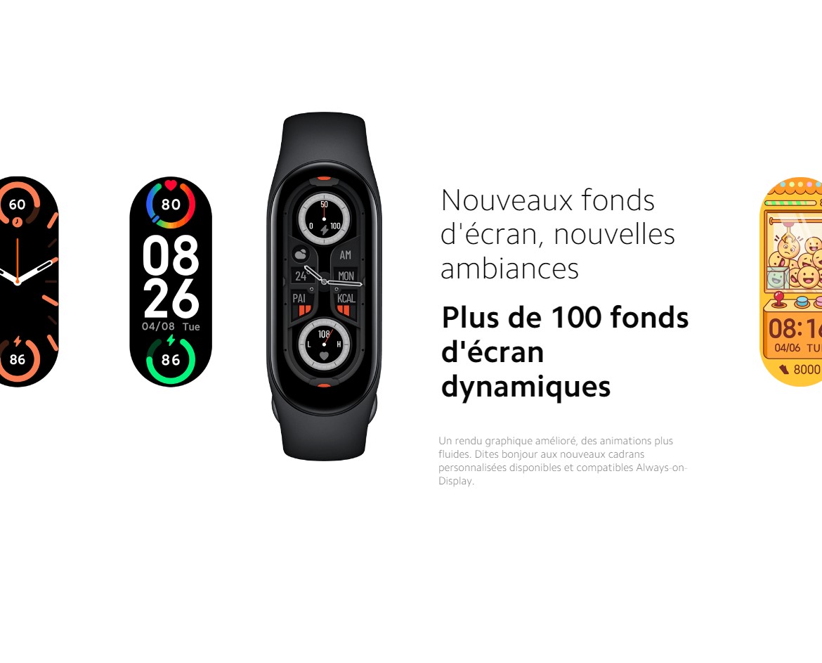 Xiaomi-Smart-Band-7-04.jpg Xiaomi-Smart-Band-7-04.jpg
