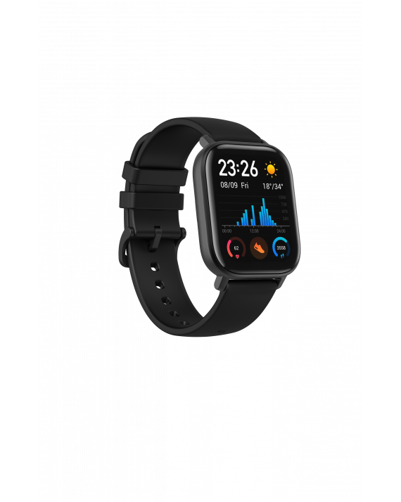amazfit-GTS-1.png amazfit-GTS-1.png