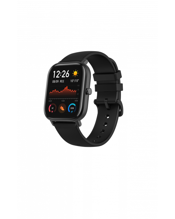 amazfit-GTS-2.png amazfit-GTS-2.png