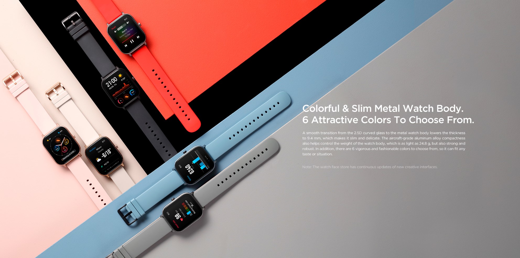 amazfit-GTS-4.jpg amazfit-GTS-4.jpg