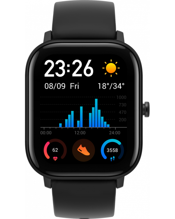 amazfit-GTS.png