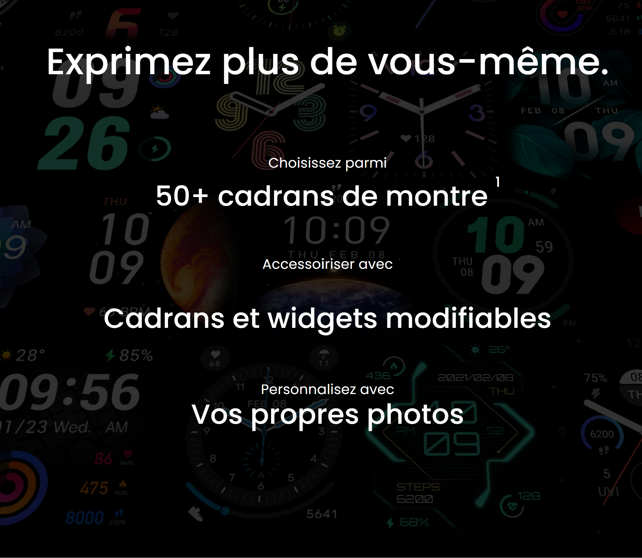 amazfit-bip-3-3.png