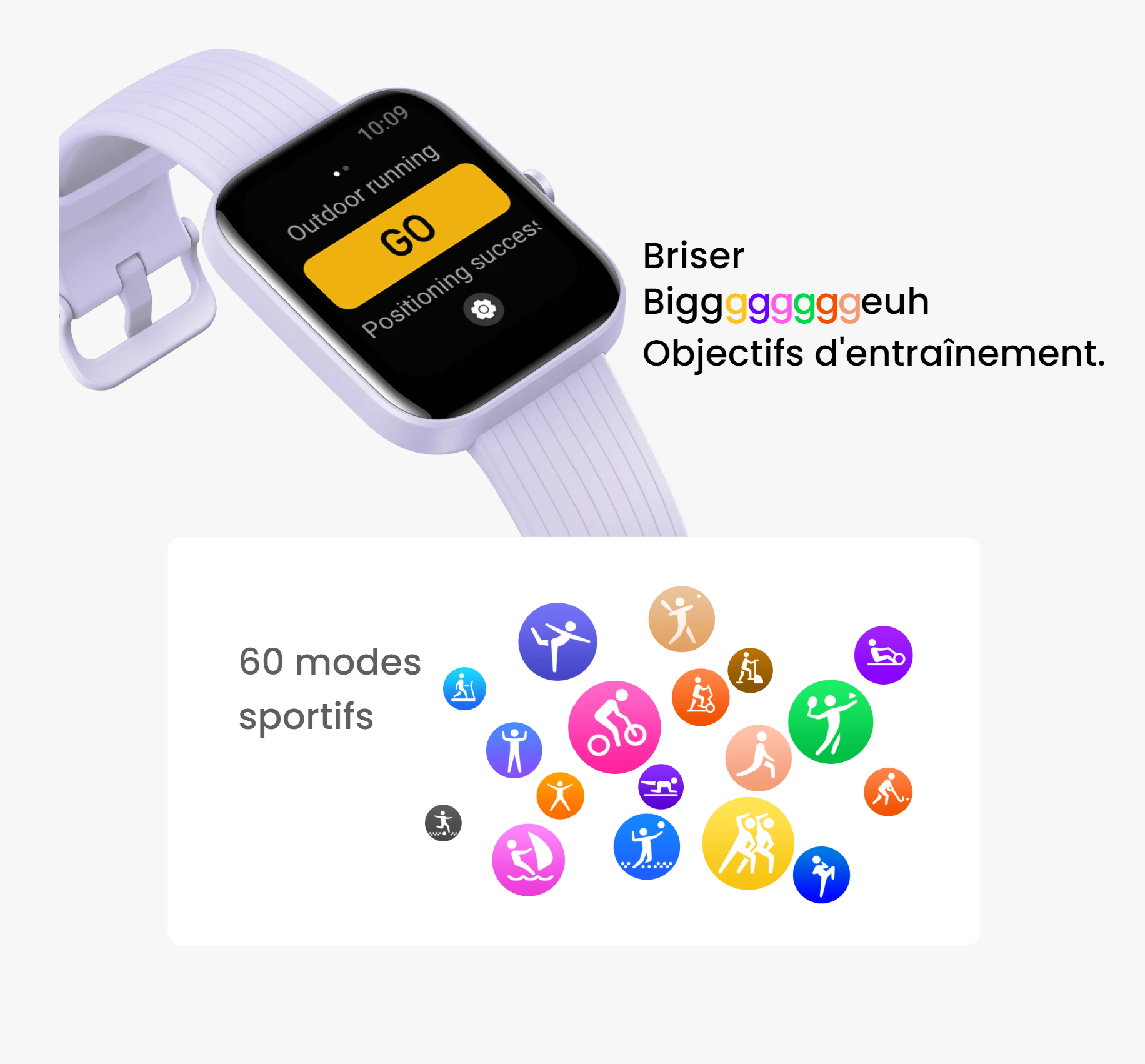 amazfit-bip-3-5.png
