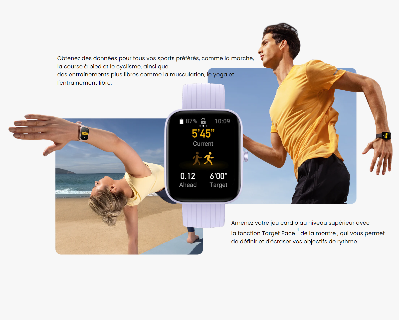 amazfit-bip-3-6.png