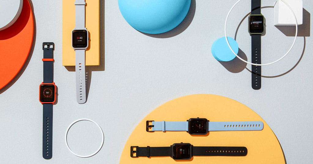 amazfit-bip-smartwatch-youth-edition-001.jpg