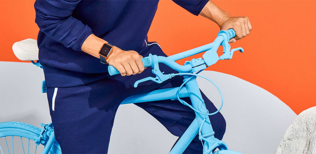 amazfit-bip-smartwatch-youth-edition-002.jpg