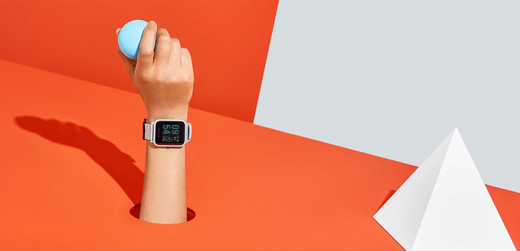 amazfit-bip-smartwatch-youth-edition-005.jpg