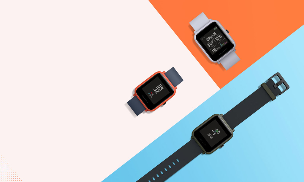 amazfit-bip-smartwatch-youth-edition-006.jpg