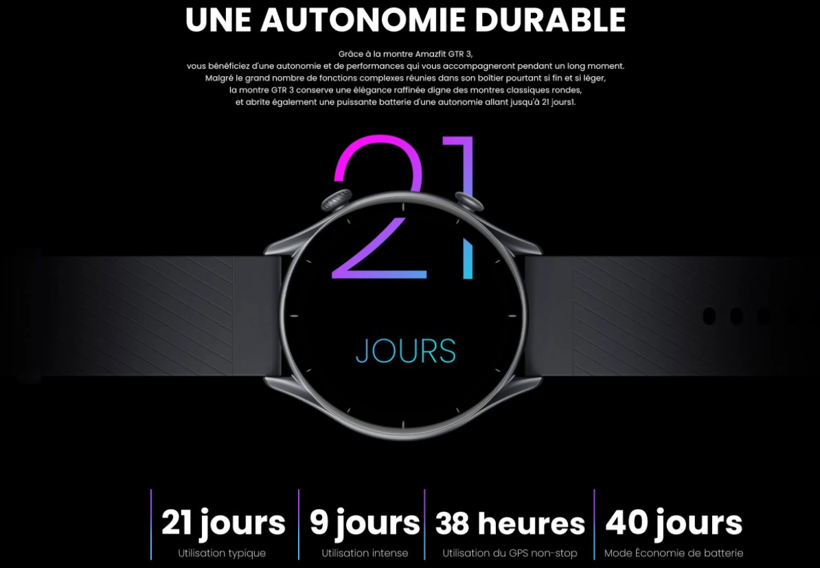 amazfit-gt-3-03.jpg
