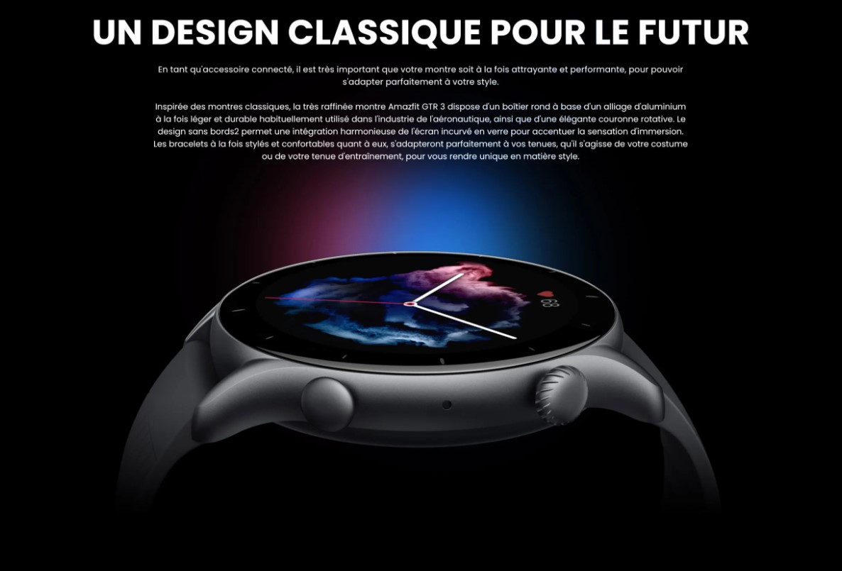 amazfit-gt-3-04.jpg
