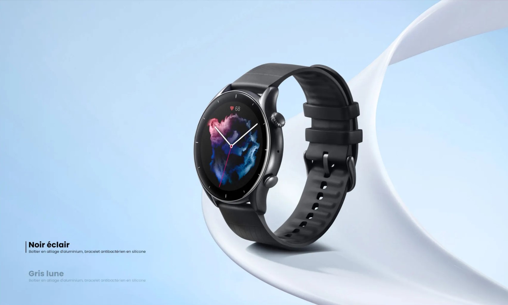 amazfit-gt-3-05.jpg