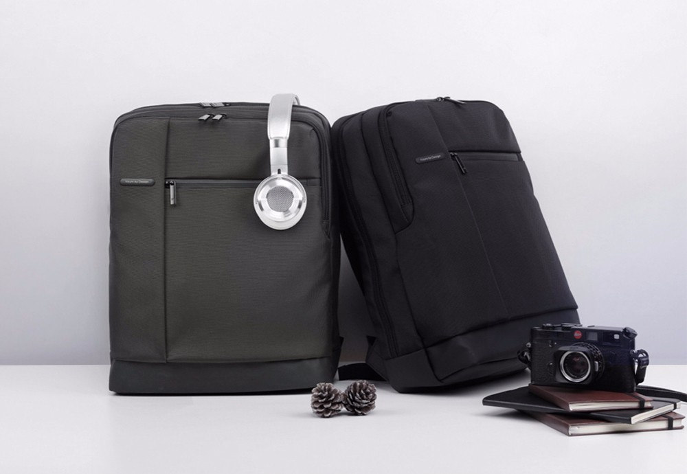 classic-Business-Bag-1.jpg